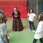 rostand 131